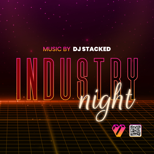 Industry Night
